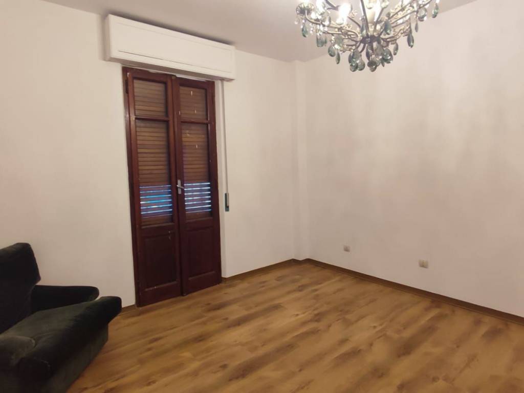 Casa indipendente a Vallanzengo in Frazione Maglione - Foto 4