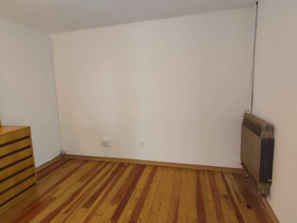 Casa indipendente a Vallanzengo in Frazione Maglione - Foto 5