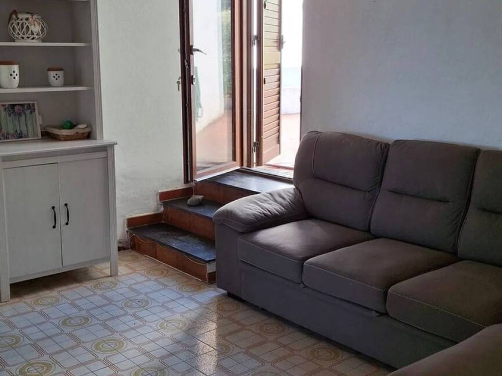 Villa a Quartu sant'elena in Strada Comunale Is Meris - Foto 2