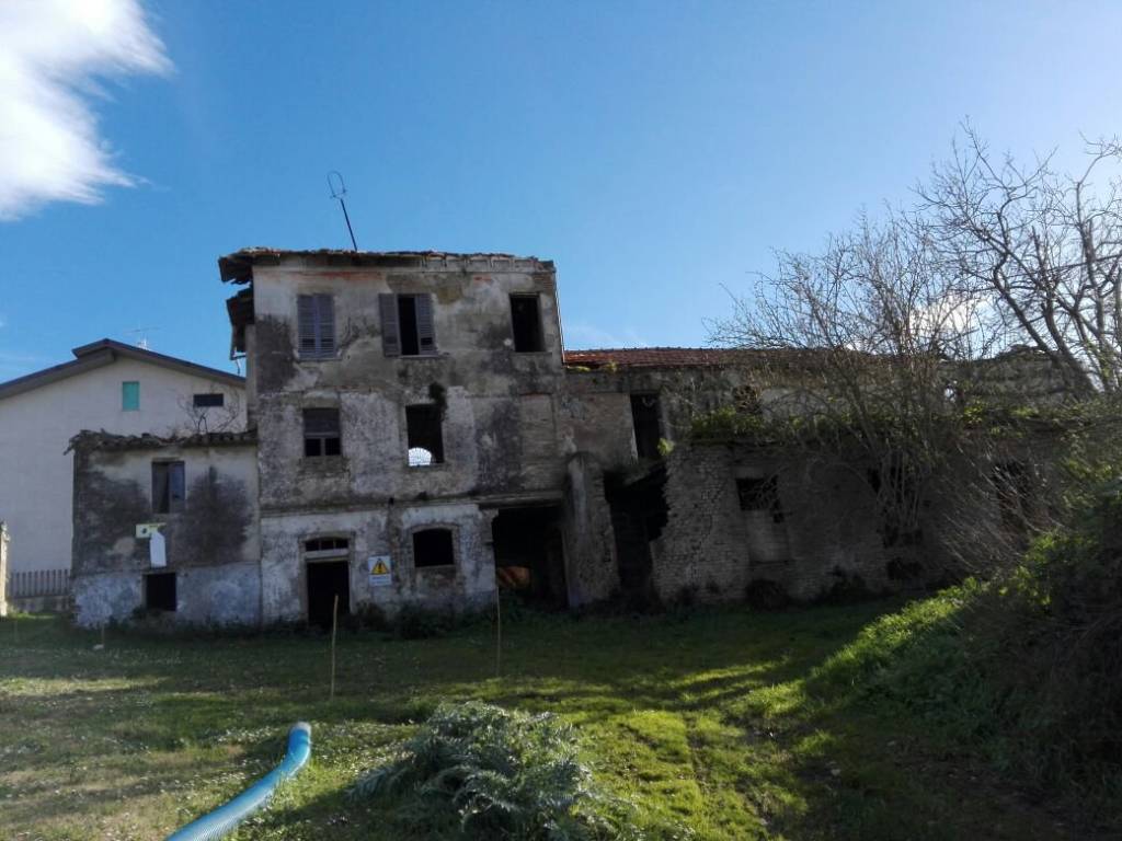 Rustico / casale a Alba adriatica - Foto 2