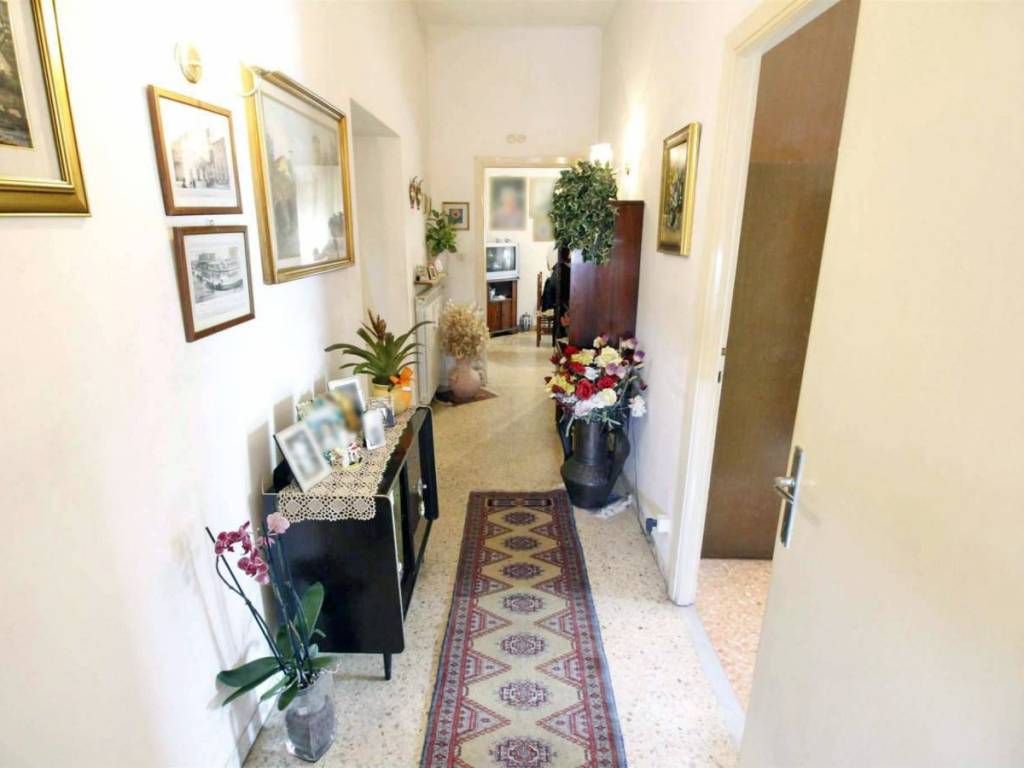 Appartamento a Lucca in Via delle Ville, 969 - Foto 2