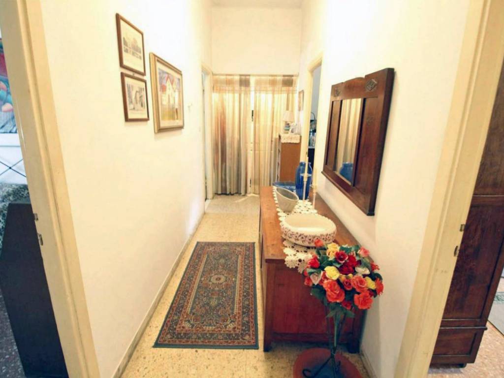 Appartamento a Lucca in Via delle Ville, 969 - Foto 3