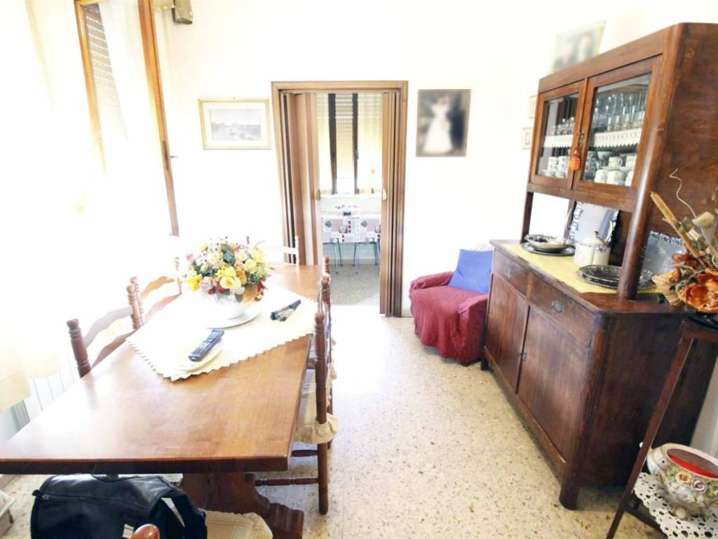 Appartamento a Lucca in Via delle Ville, 969 - Foto 4