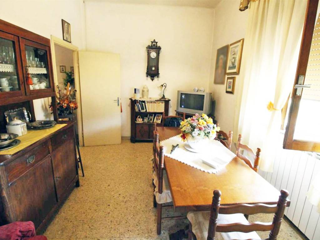 Appartamento a Lucca in Via delle Ville, 969 - Foto 5