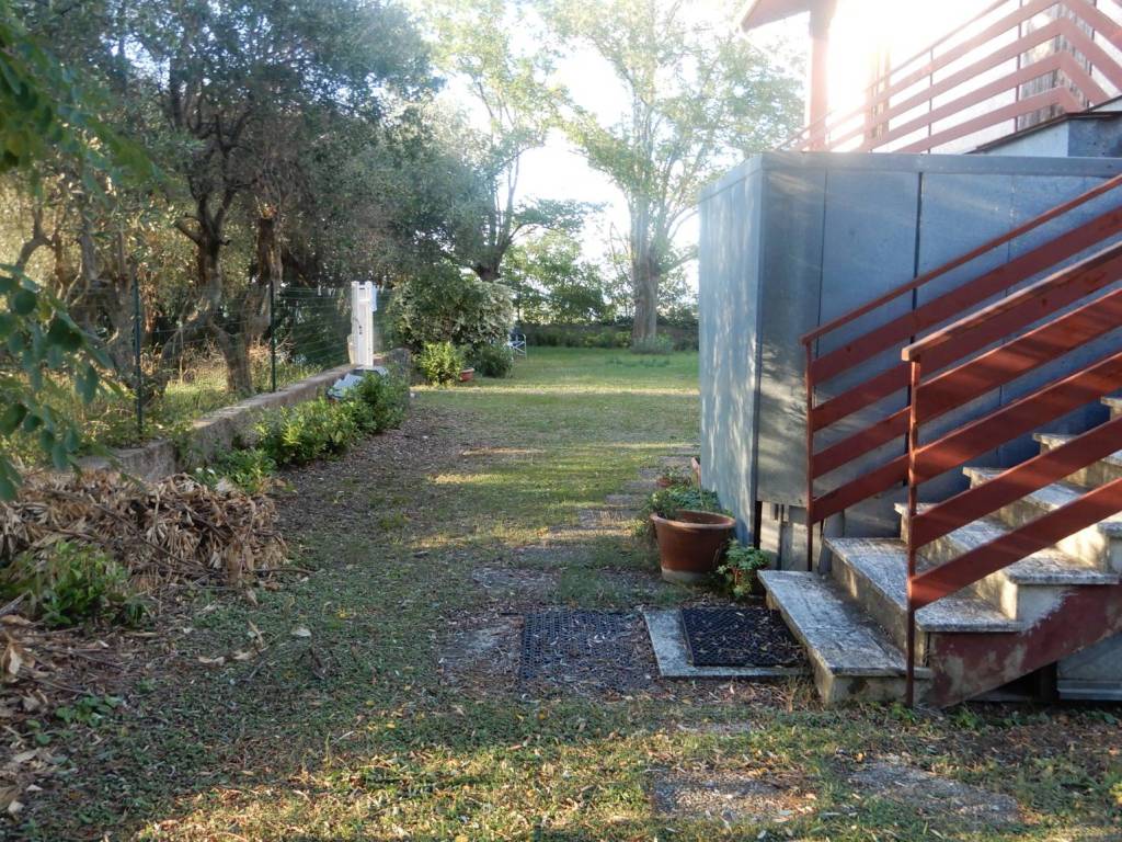 Rustico / casale a Maiolati spontini in Via Molino, 8 - Foto 3