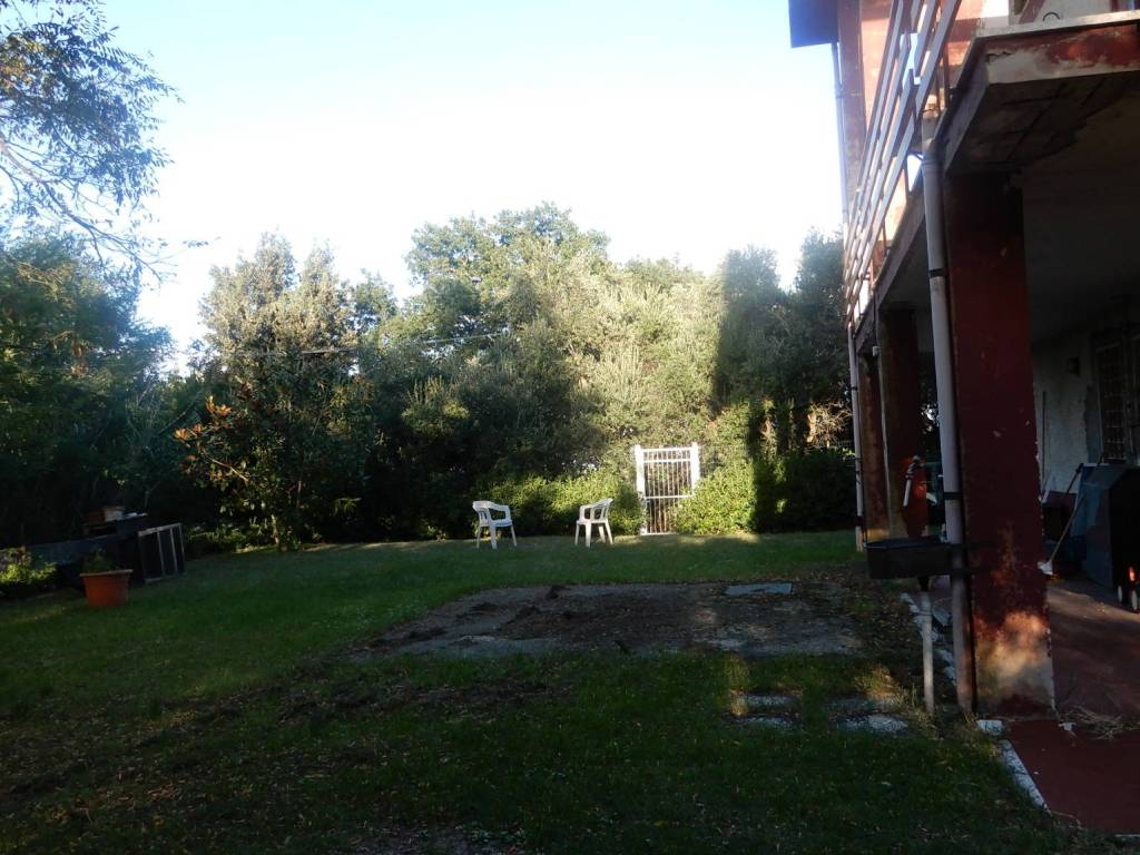 Rustico / casale a Maiolati spontini in Via Molino, 8 - Foto 5