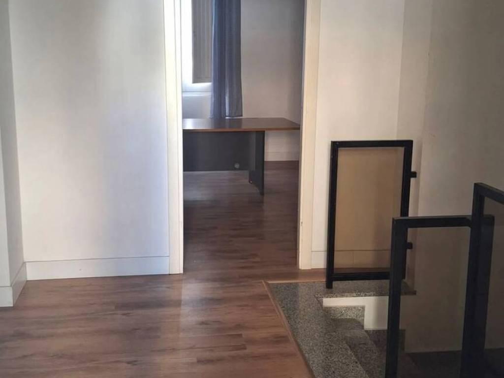 Immobile a Cagliari in Via Giovanni Battista Pergolesi - Foto 2