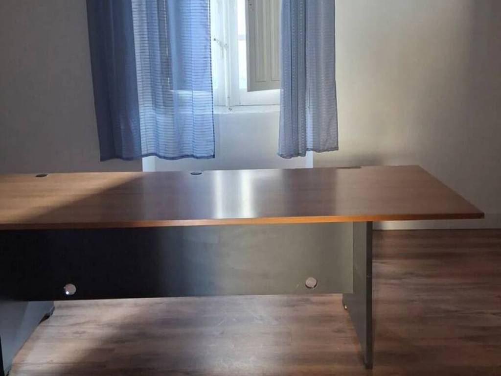 Immobile a Cagliari in Via Giovanni Battista Pergolesi - Foto 3