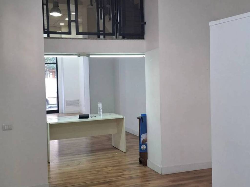 Immobile a Cagliari in Via Giovanni Battista Pergolesi - Foto 4