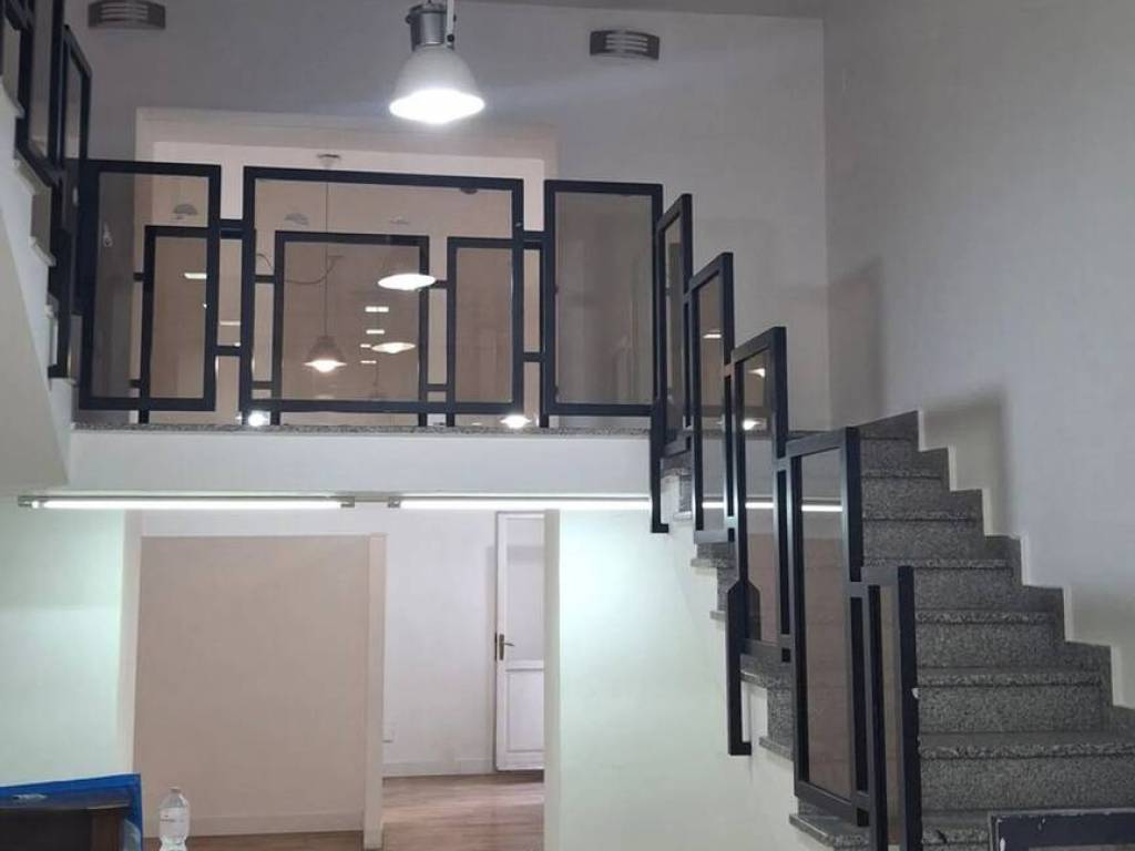 Immobile a Cagliari in Via Giovanni Battista Pergolesi - Foto 5
