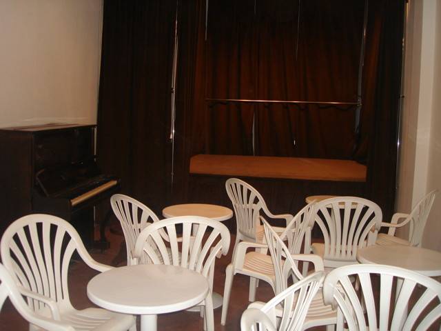 Immobile a Bari in Via Francesco De Angelis, 1 - Foto 2