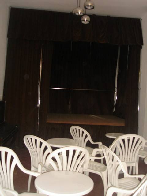 Immobile a Bari in Via Francesco De Angelis, 1 - Foto 3