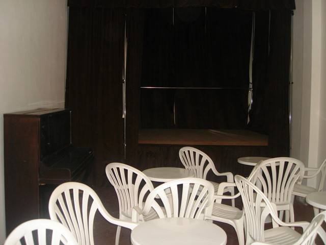 Immobile a Bari in Via Francesco De Angelis, 1 - Foto 4