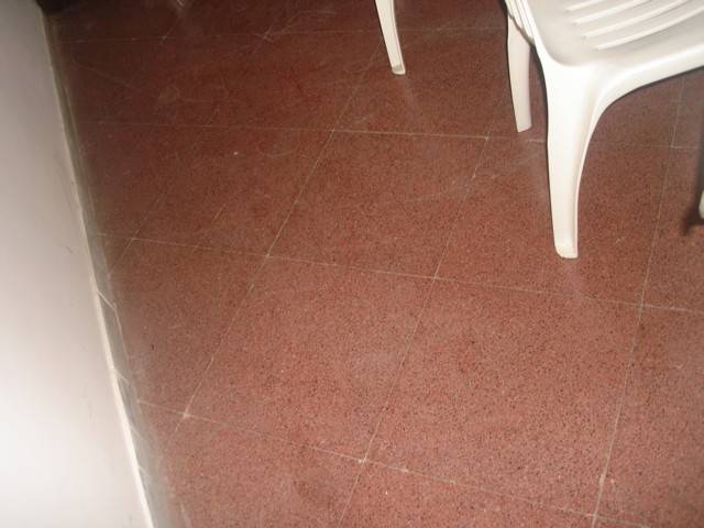 Immobile a Bari in Via Francesco De Angelis, 1 - Foto 5