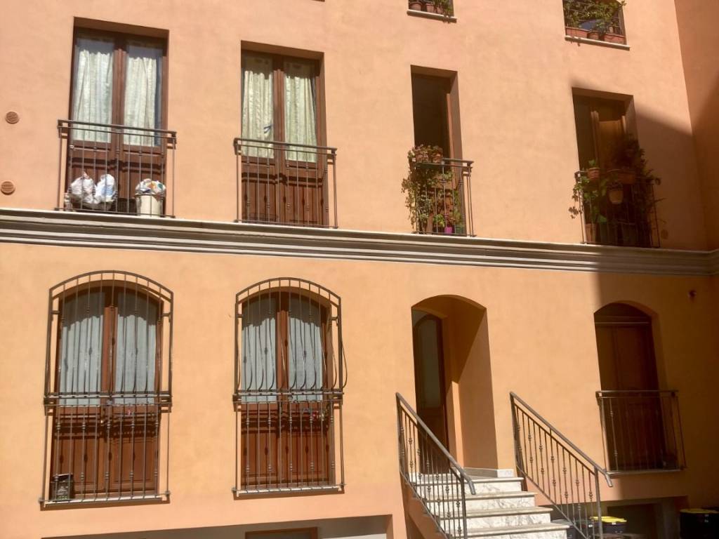 Appartamento a Cagliari in Via Eleonora d'Arborea - Foto 3