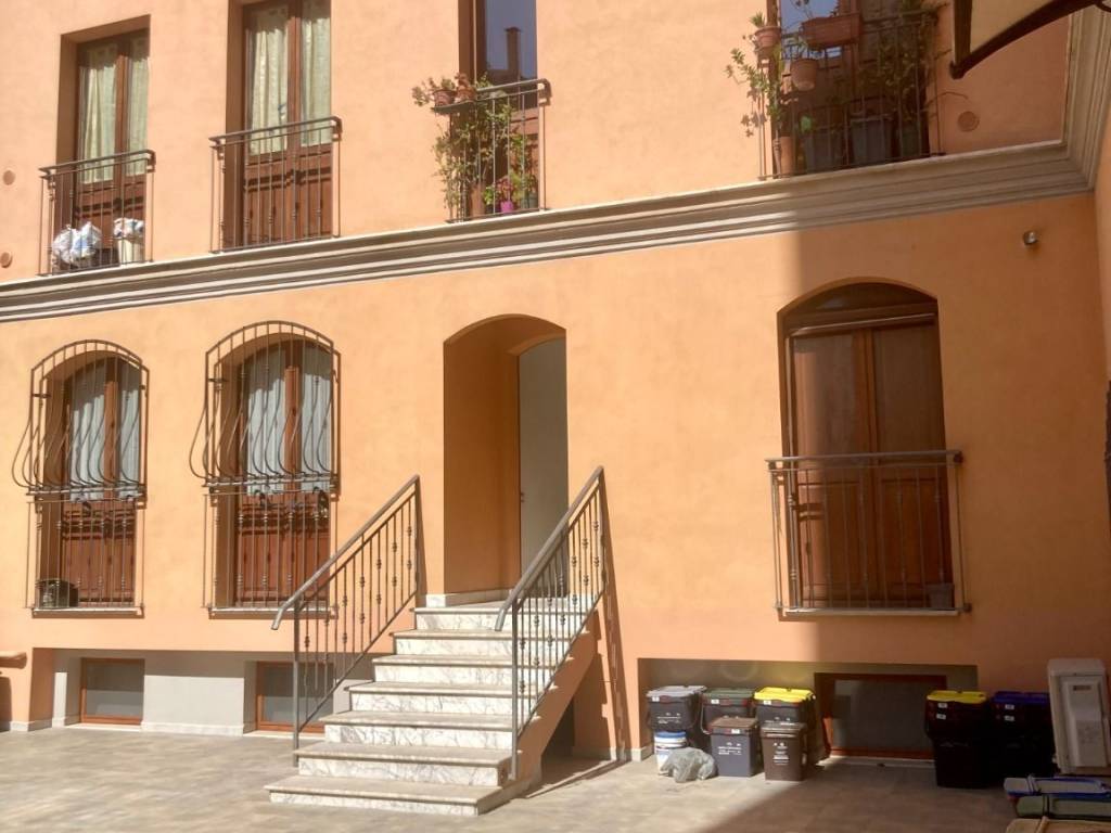 Appartamento a Cagliari in Via Eleonora d'Arborea - Foto 4
