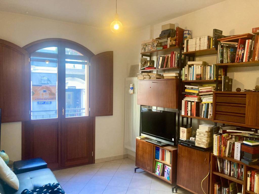 Appartamento a Cagliari in Via Eleonora d'Arborea - Foto 5