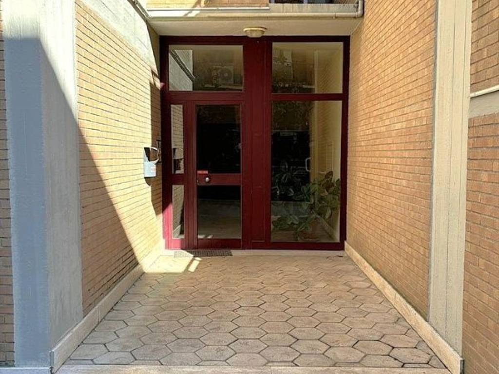 Appartamento a Perugia in Via Placido Acquacotta - Foto 4