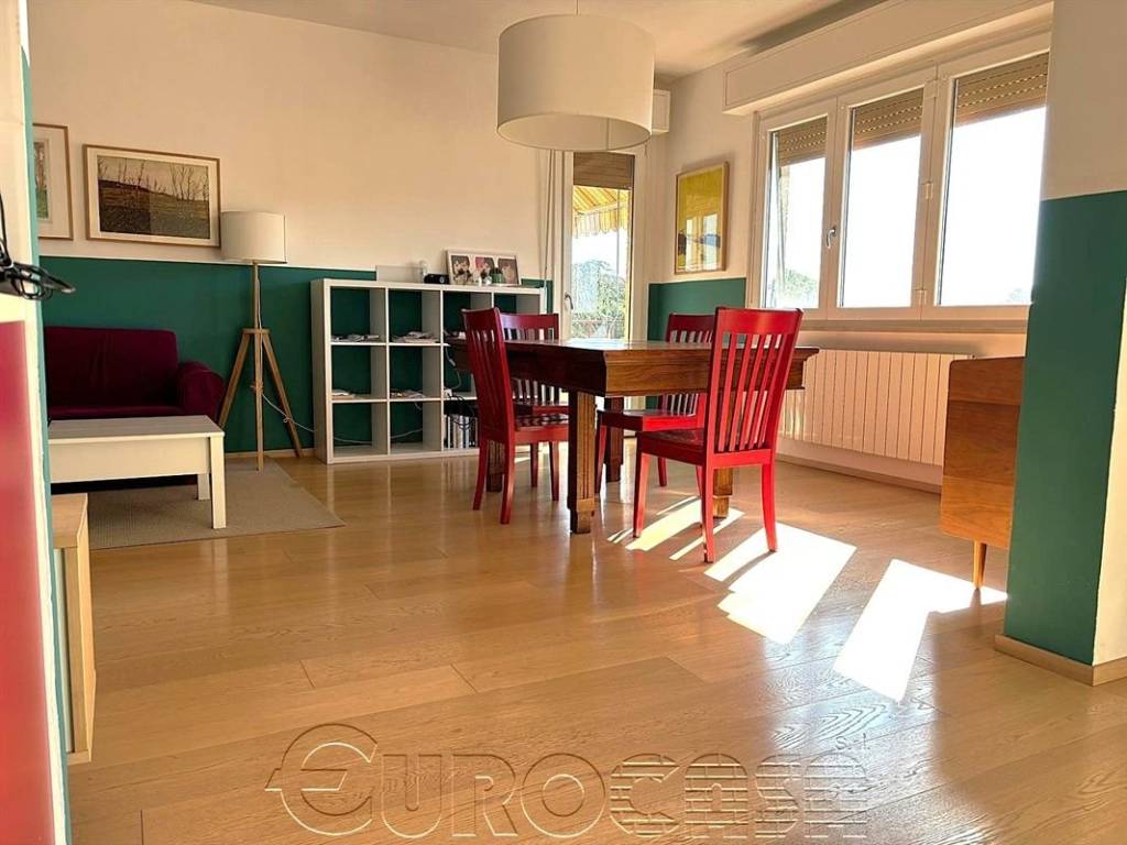 Appartamento a Perugia in Via Placido Acquacotta - Foto 5