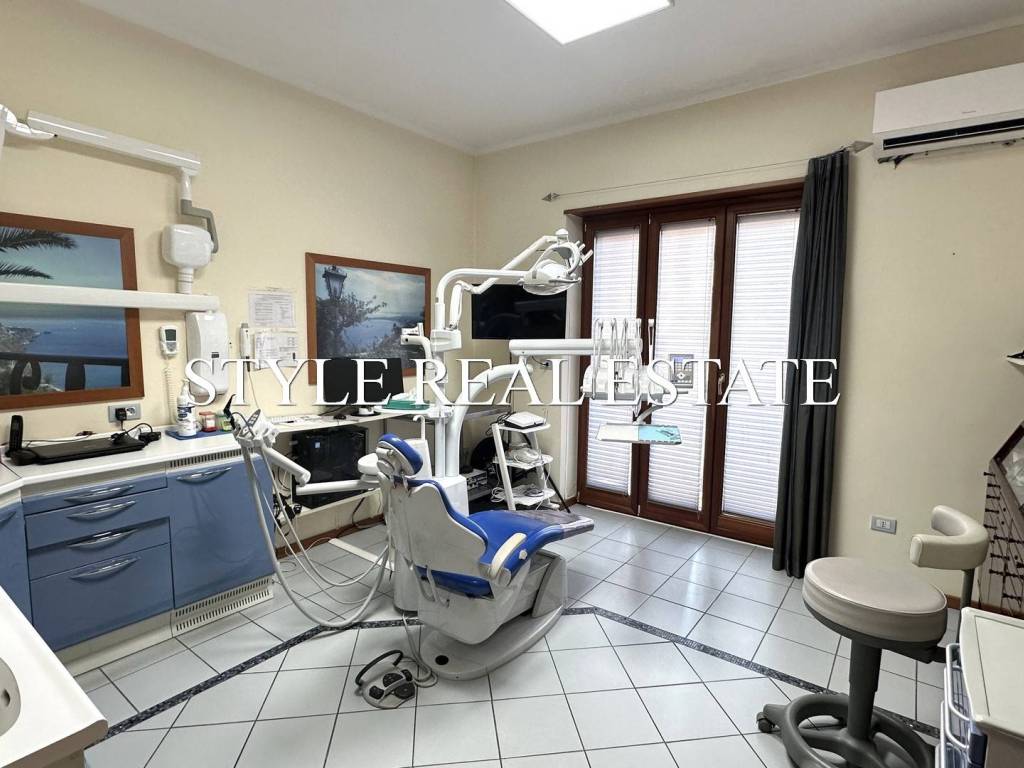 Immobile a Siracusa in Via Adige - Foto 2