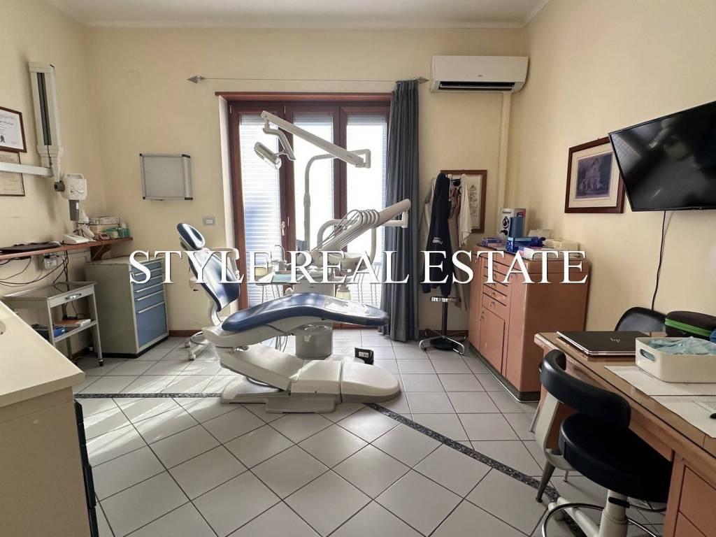 Immobile a Siracusa in Via Adige - Foto 4