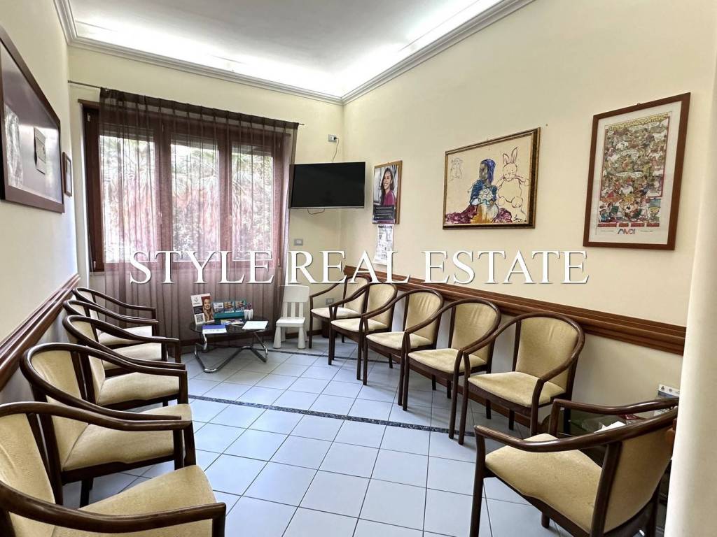 Immobile a Siracusa in Via Adige - Foto 5