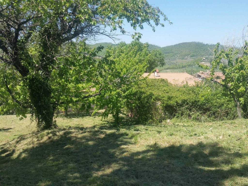 Rustico / casale a Assisi in Frazione Pieve San Nicolò - Foto 2