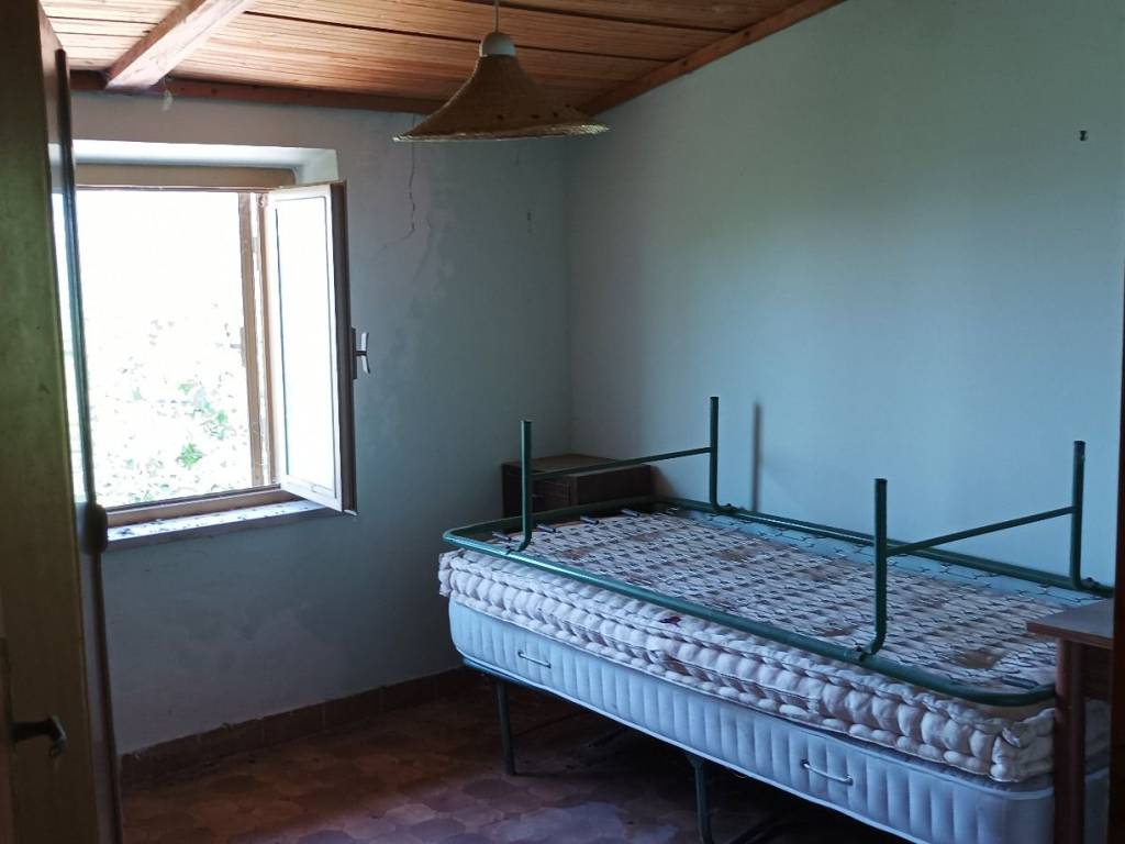 Rustico / casale a Assisi in Frazione Pieve San Nicolò - Foto 3