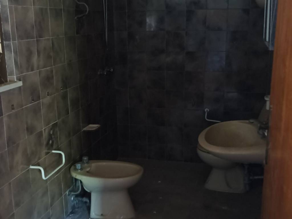 Rustico / casale a Assisi in Frazione Pieve San Nicolò - Foto 4