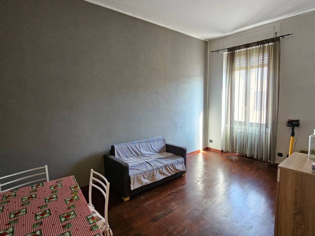 Appartamento a Pavia in Corso Strada Nuova, 26 - Foto 3