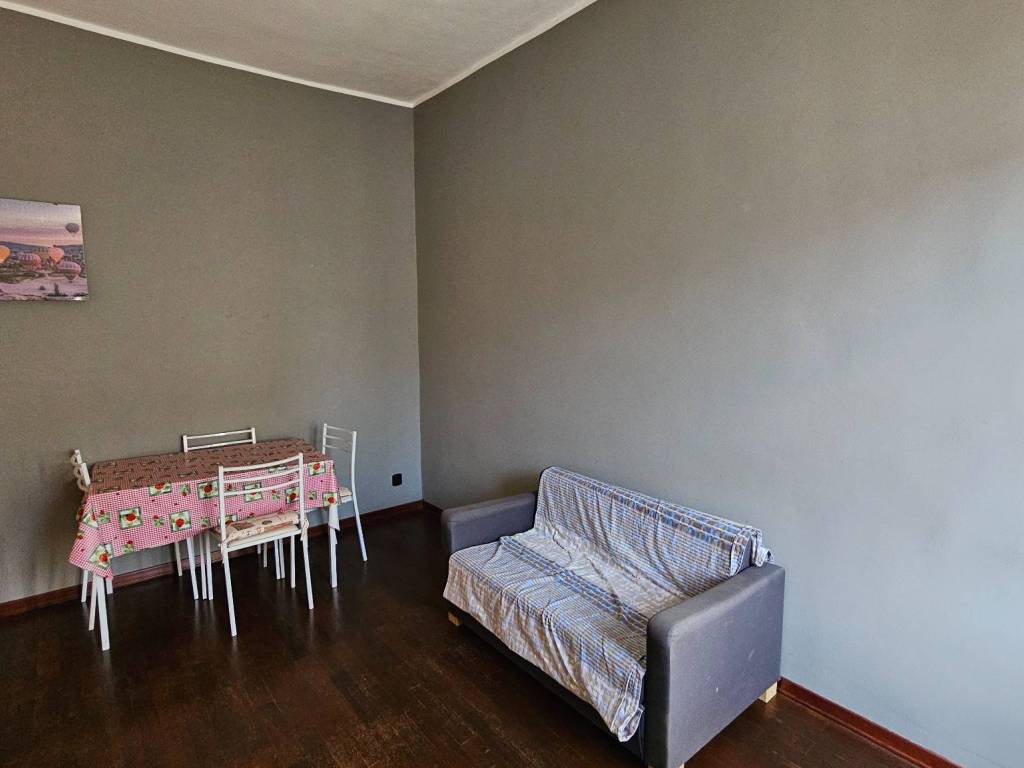 Appartamento a Pavia in Corso Strada Nuova, 26 - Foto 4