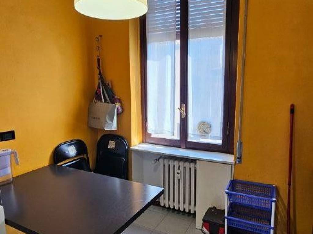 Appartamento a Pavia in Corso Strada Nuova, 26 - Foto 5