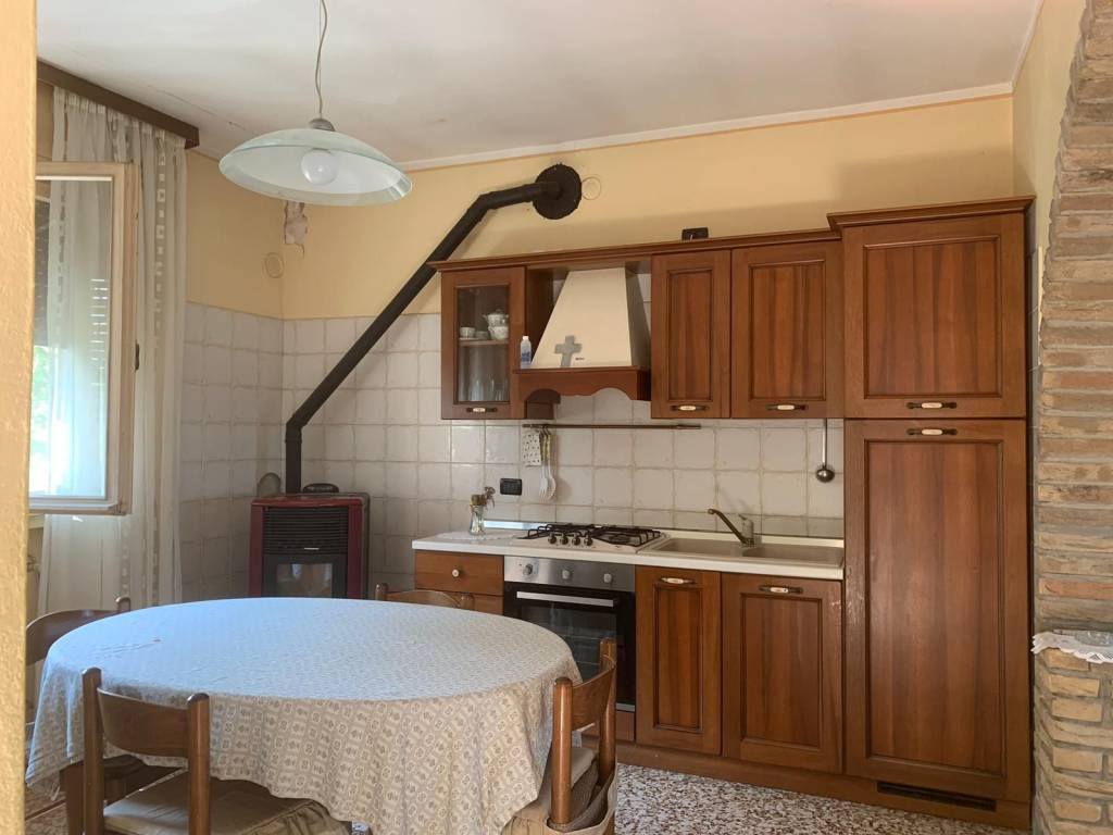 Casa indipendente a Correzzola in Via Cona, 13 - Foto 2