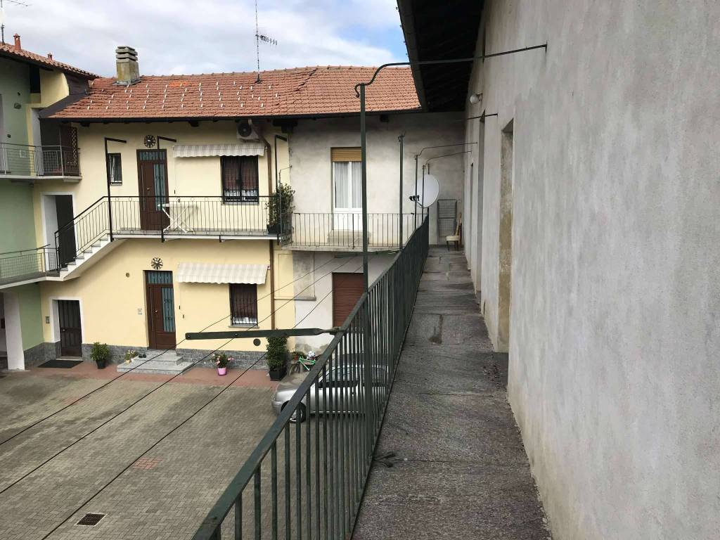Casa indipendente a Azzate - Foto 3