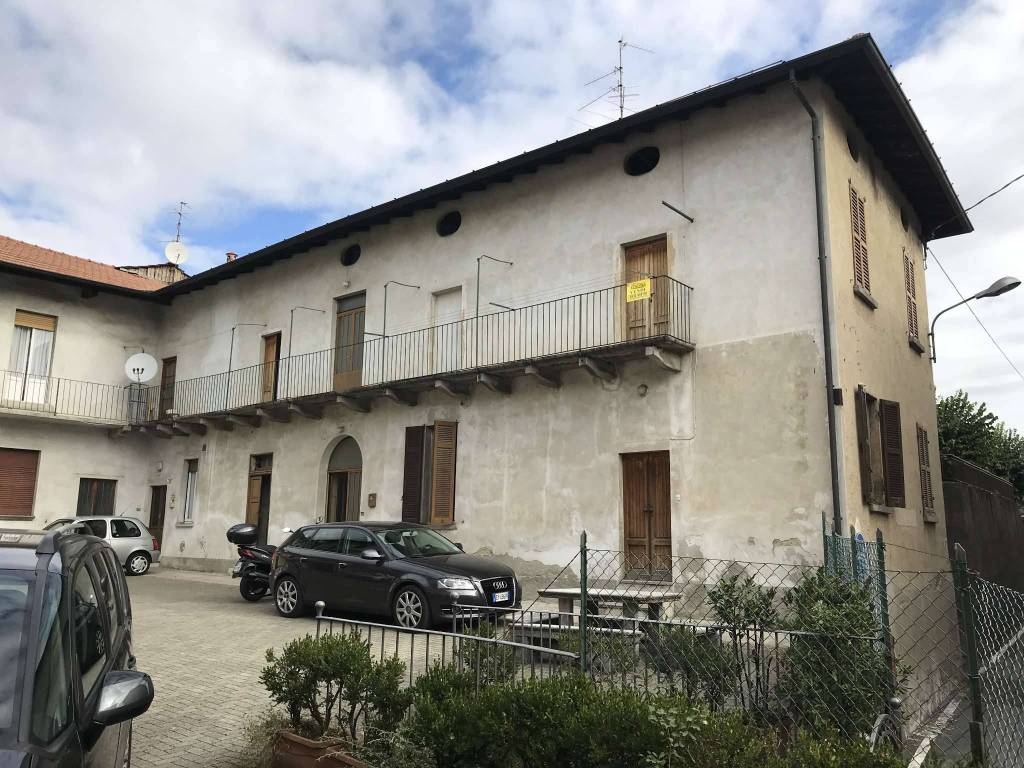Casa indipendente a Azzate - Foto 4