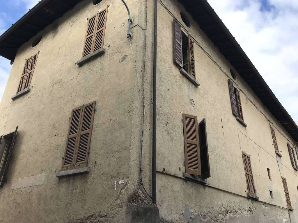 Casa indipendente a Azzate - Foto 5