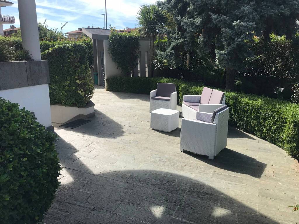 Villa a Fondi in Via Pietro Mascagni - Foto 2
