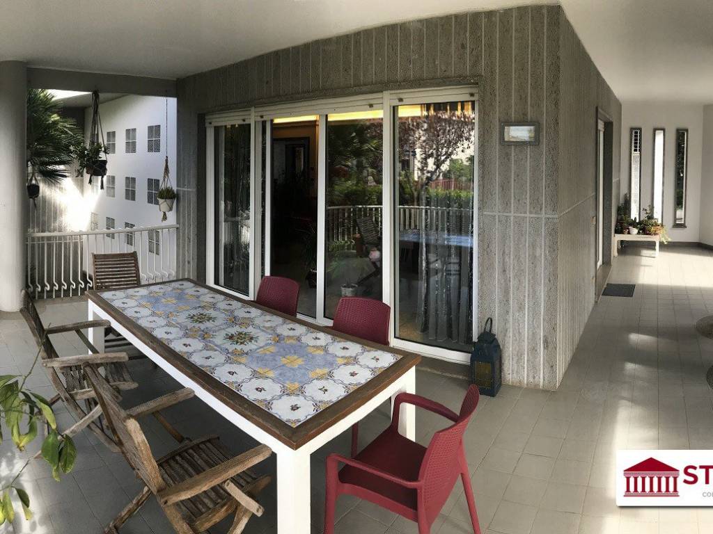 Villa a Fondi in Via Pietro Mascagni - Foto 3