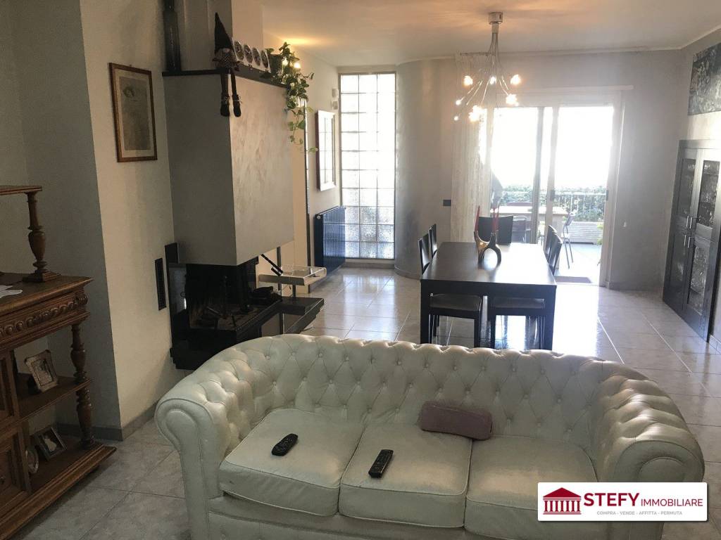 Villa a Fondi in Via Pietro Mascagni - Foto 4