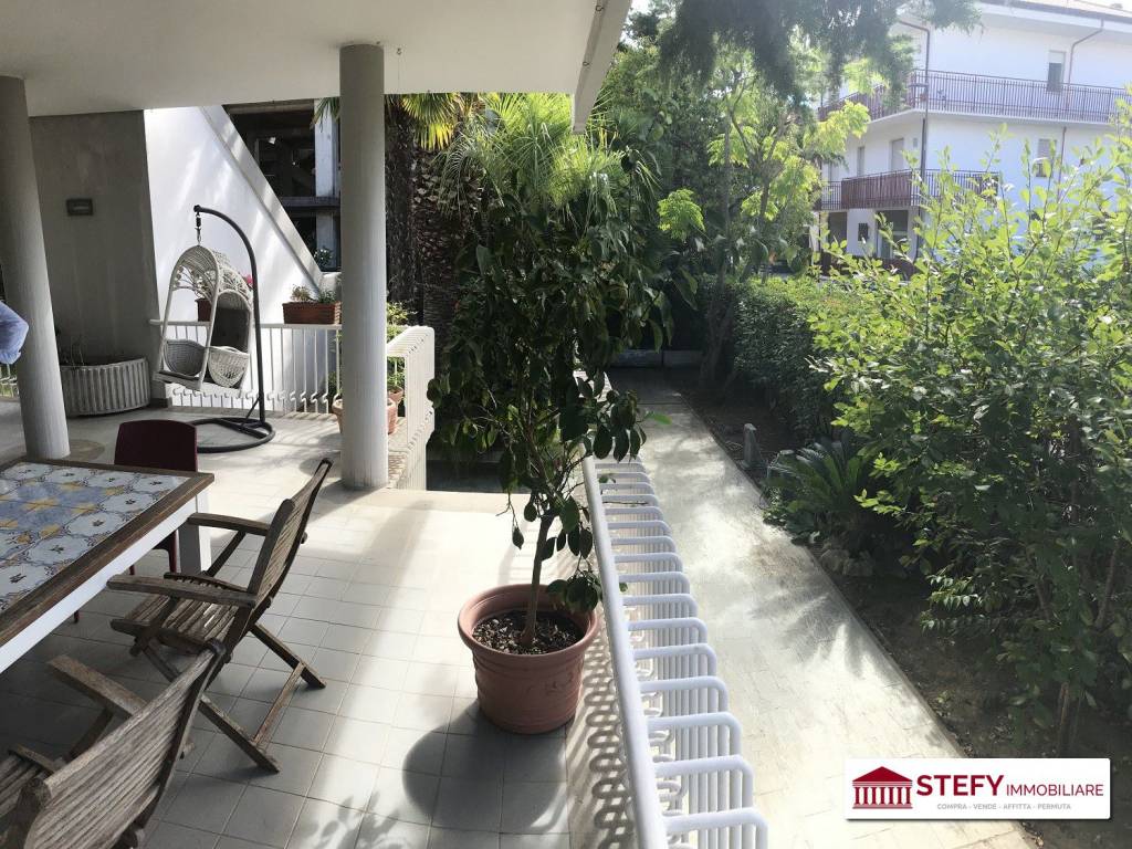 Villa a Fondi in Via Pietro Mascagni - Foto 5