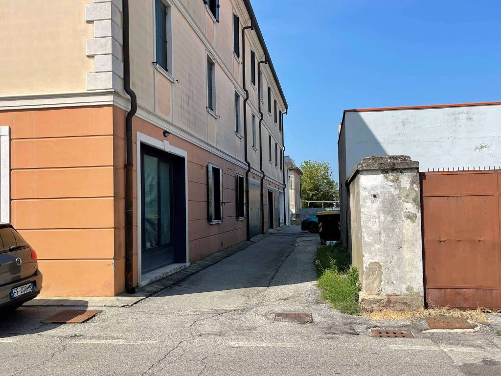 Appartamento a Porto viro in Via 4 Novembre - Foto 3