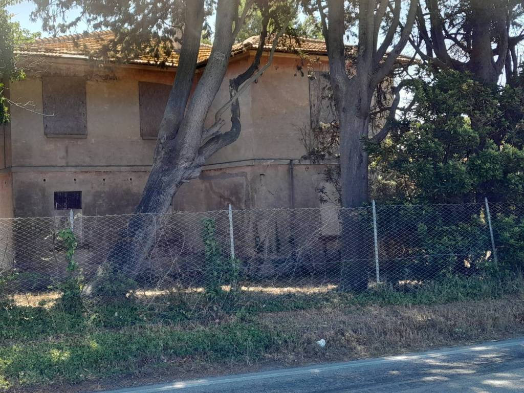 Rustico / casale a Mondolfo - Foto 3