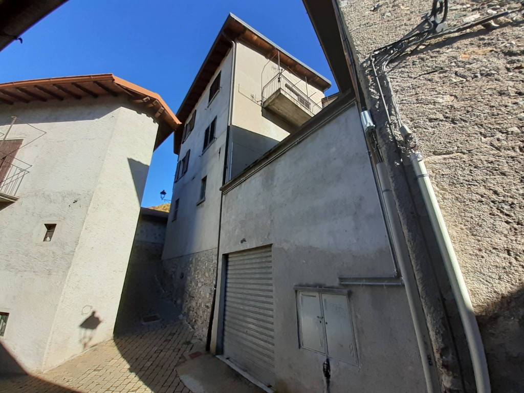 Casa indipendente a Zelbio - Foto 2