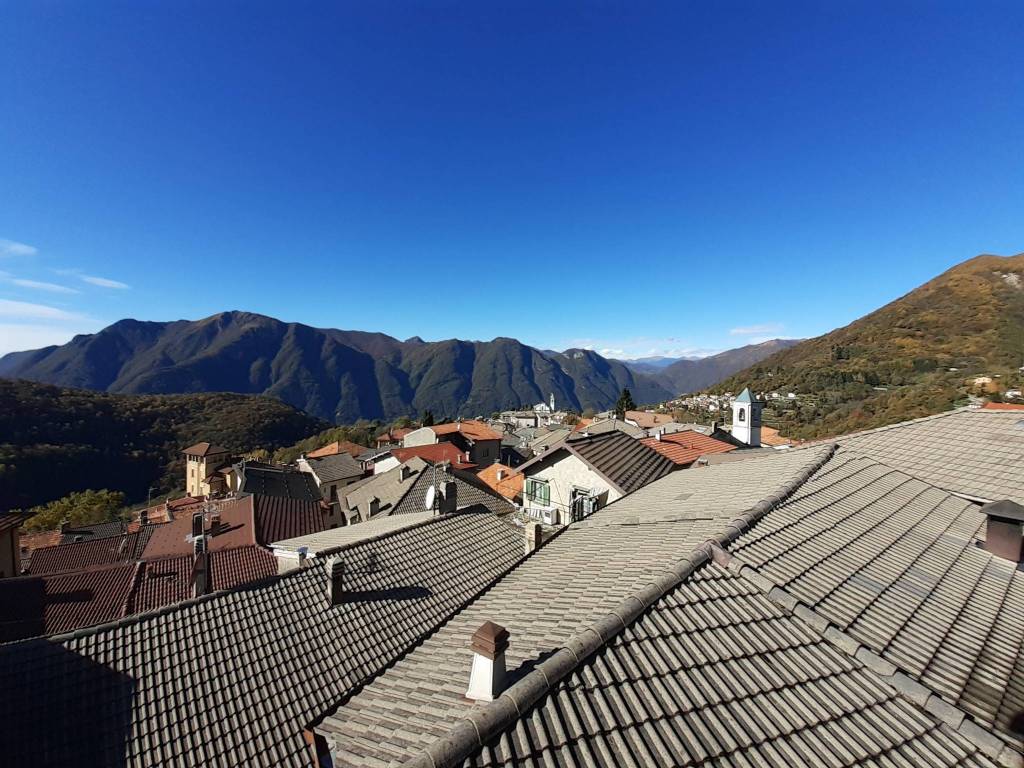 Casa indipendente a Zelbio - Foto 3