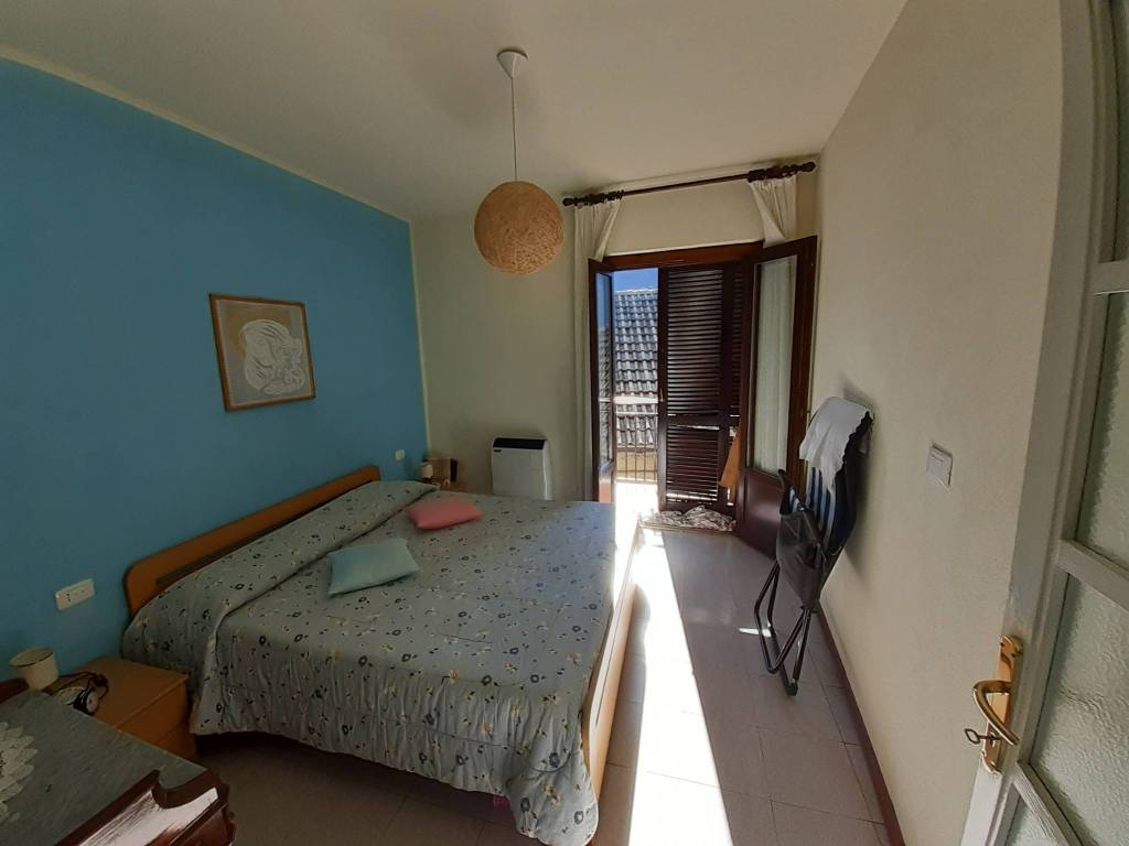 Casa indipendente a Zelbio - Foto 4