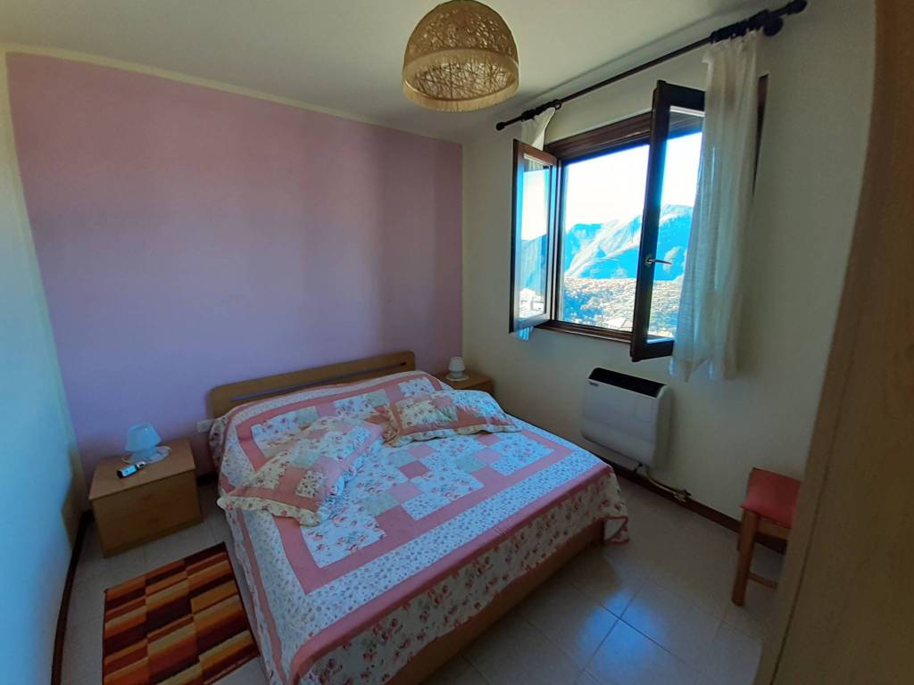 Casa indipendente a Zelbio - Foto 5