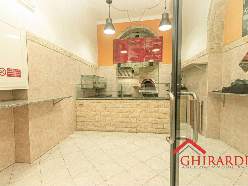 Immobile a Genova in Via Ghiara - Foto 4