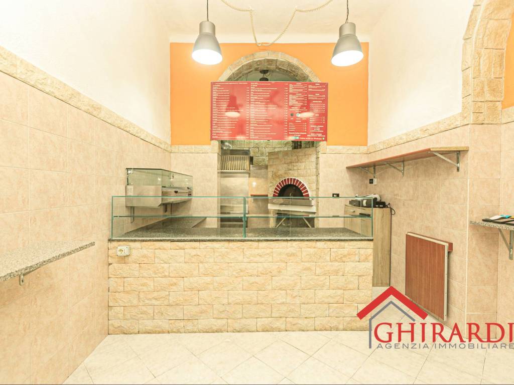 Immobile a Genova in Via Ghiara - Foto 5