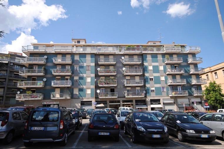 Immobile a Biella in Via Alessandro Roccavilla, 2 - Foto 2