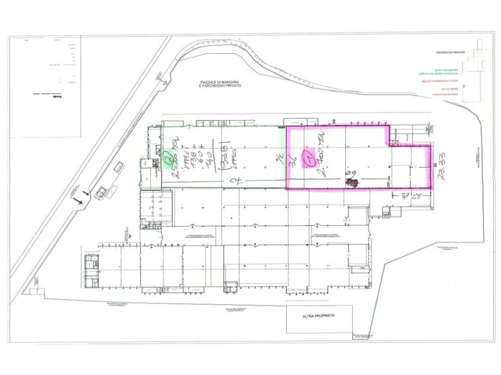 Immobile a Lomagna in Via Giuseppe Verdi - Foto 4